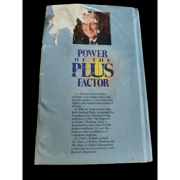 4 Inspirational Religious paperback books - Picture 8 of 8